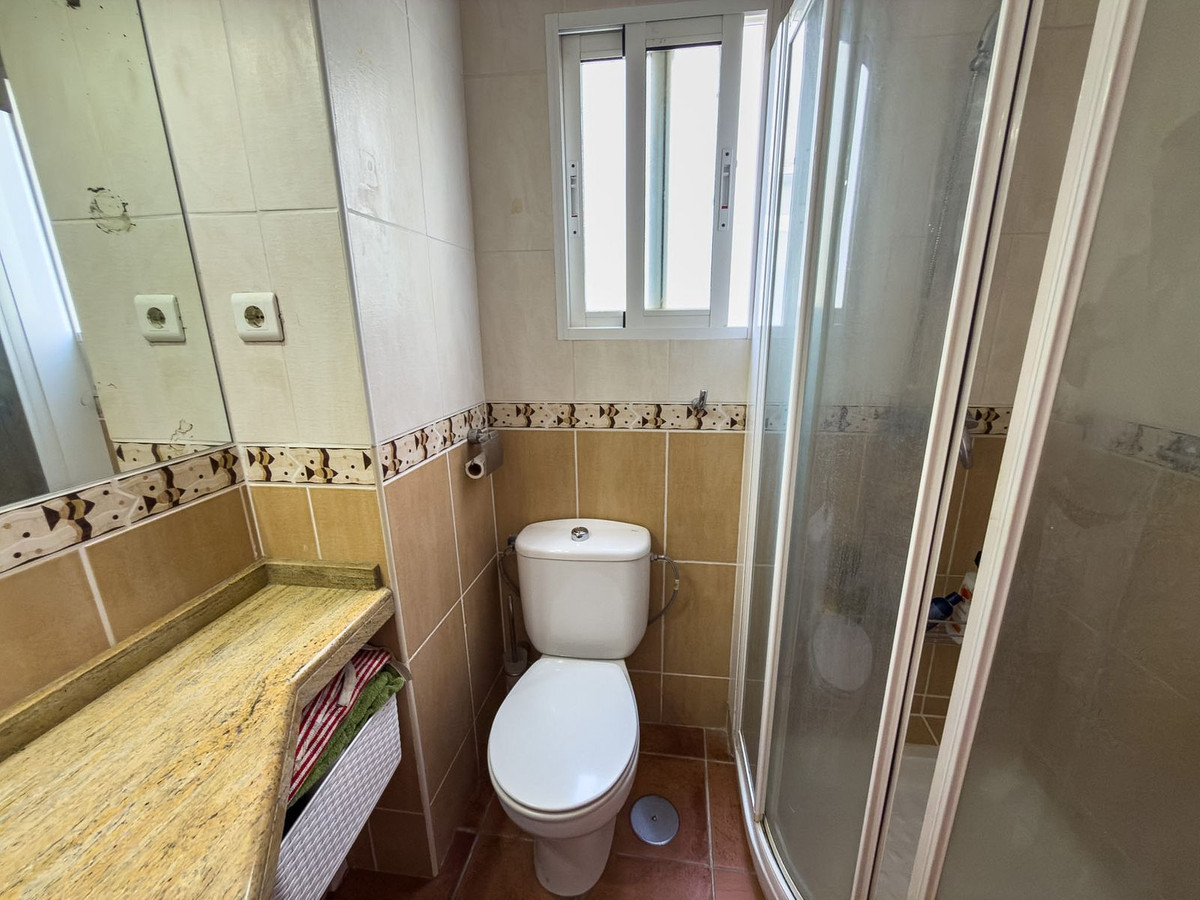 Property main view 9