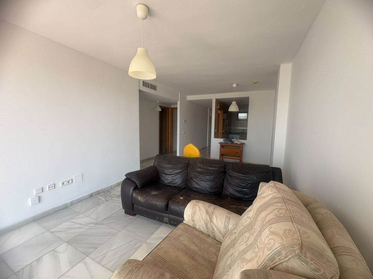 Property main view 10