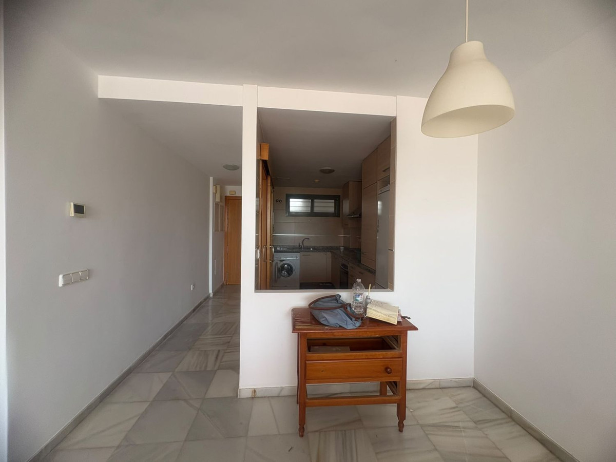 Property main view 11