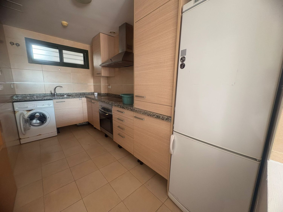 Property main view 12