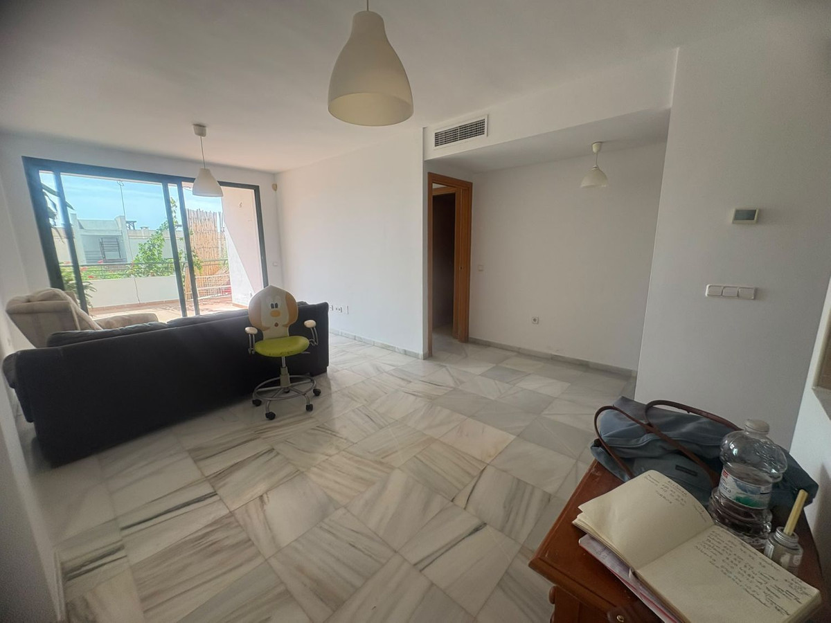 Property main view 13