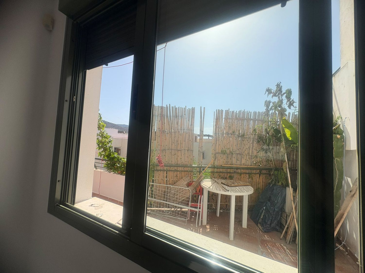Property main view 14