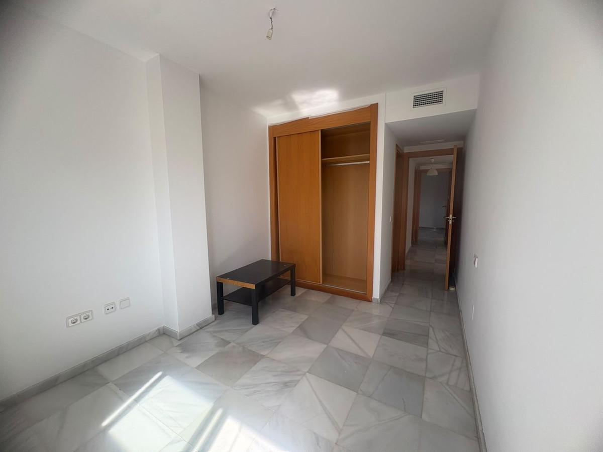 Property main view 15
