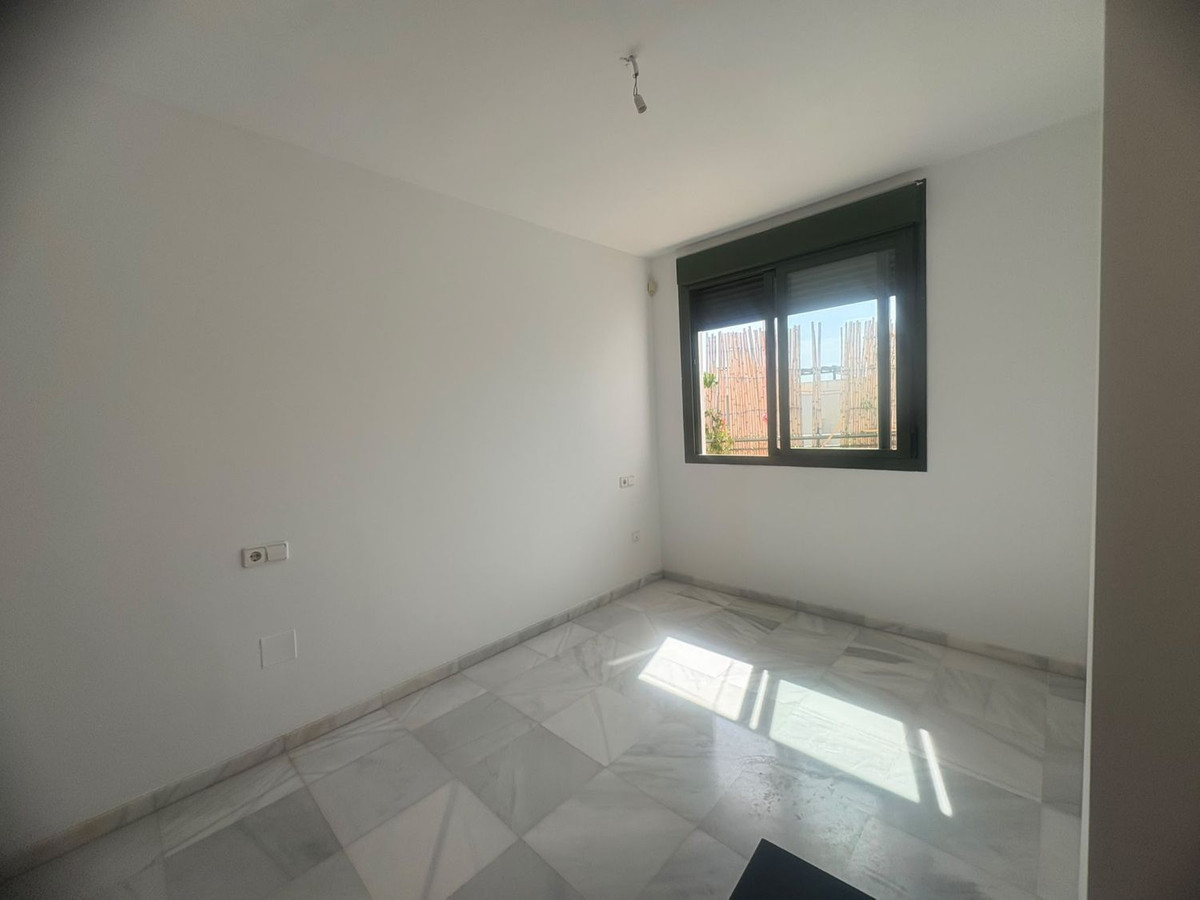 Property main view 16