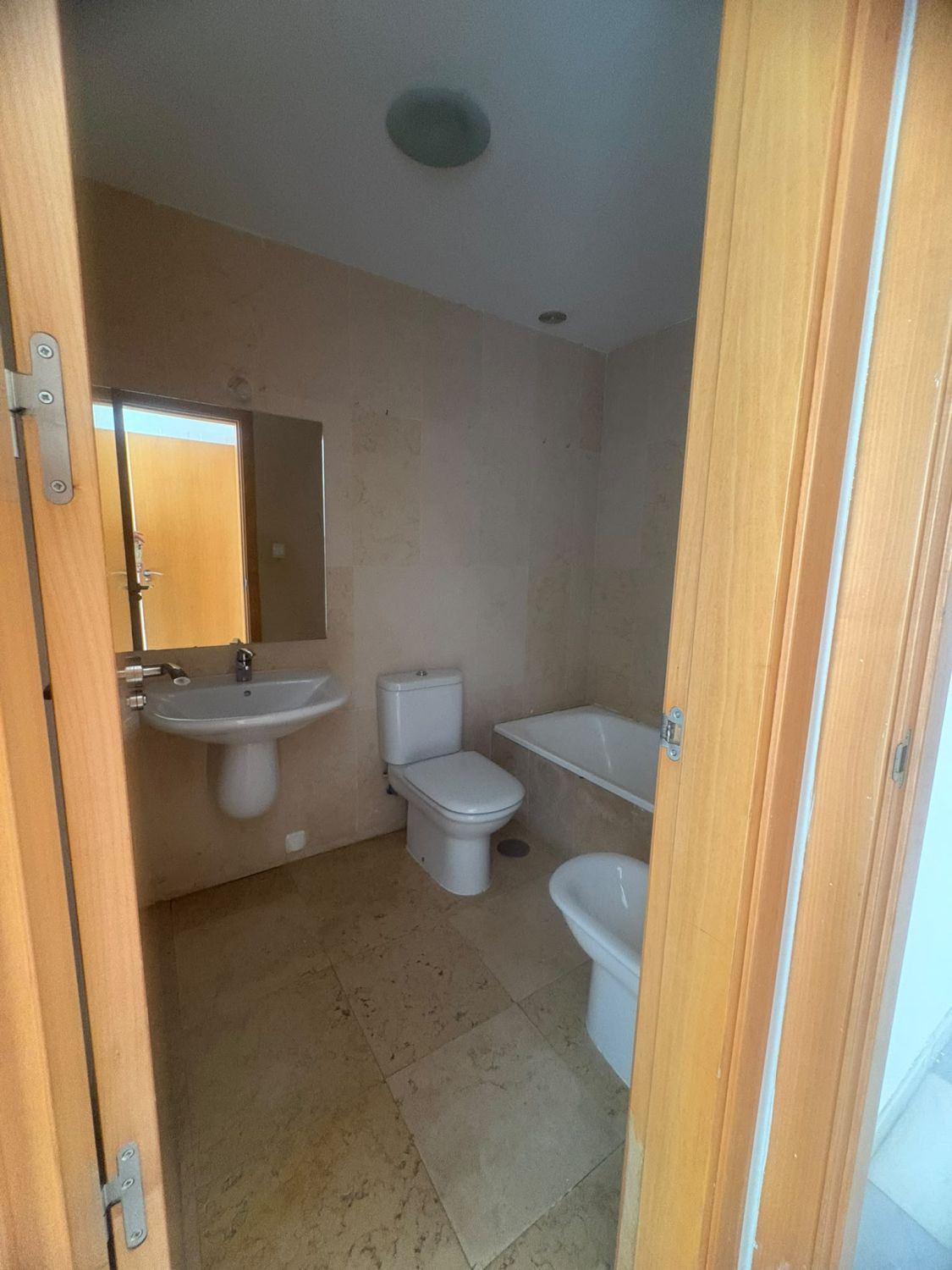 Property main view 17