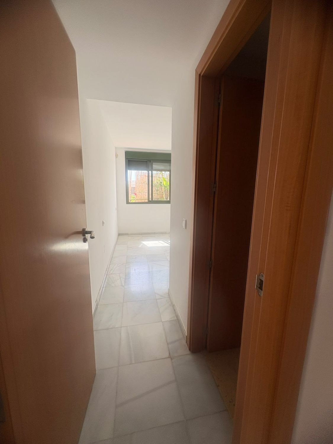 Property main view 18