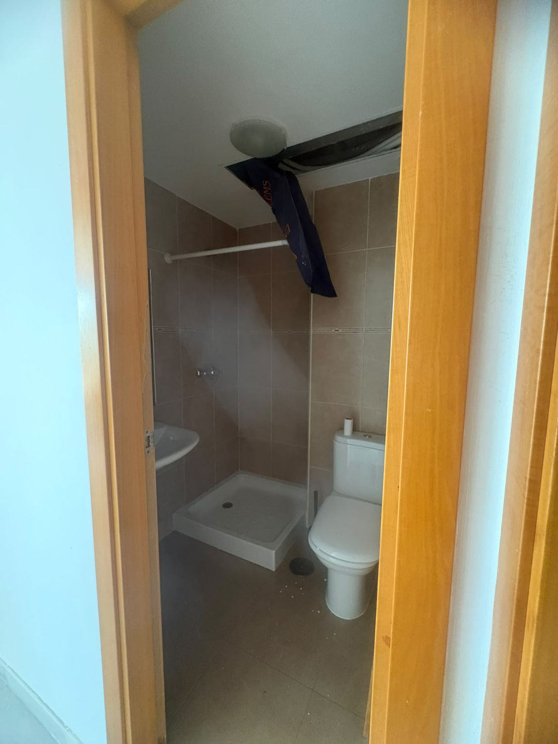 Property main view 19