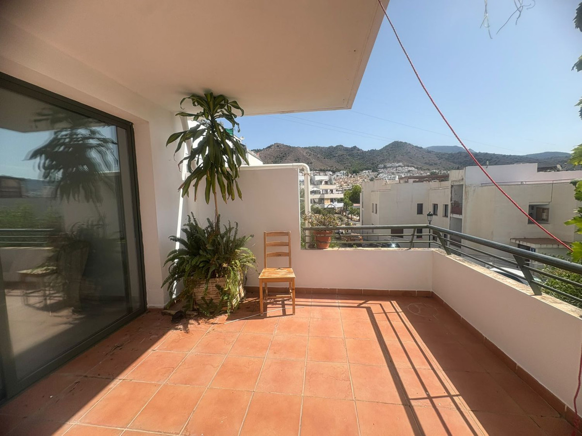 Property main view 2
