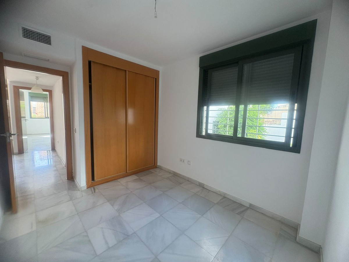 Property main view 20