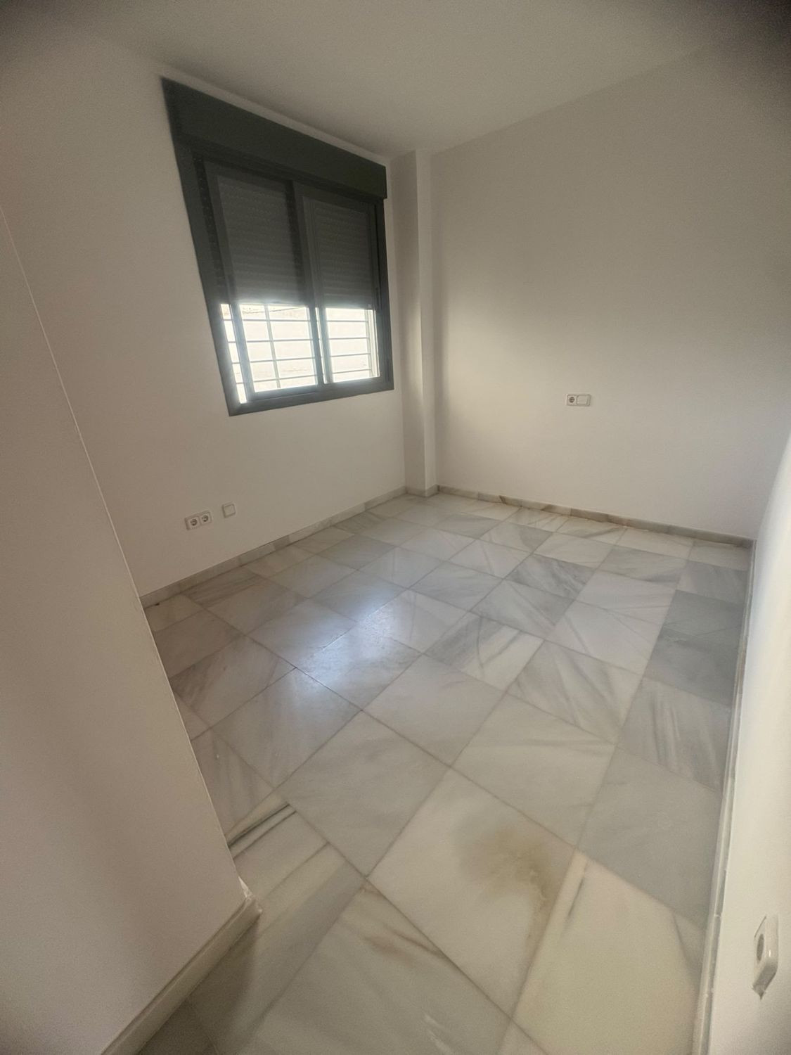 Property main view 21