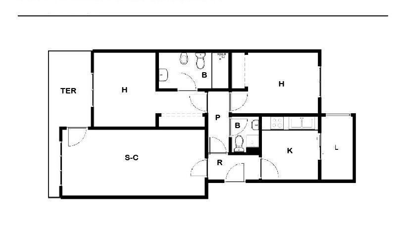 Property main view 22