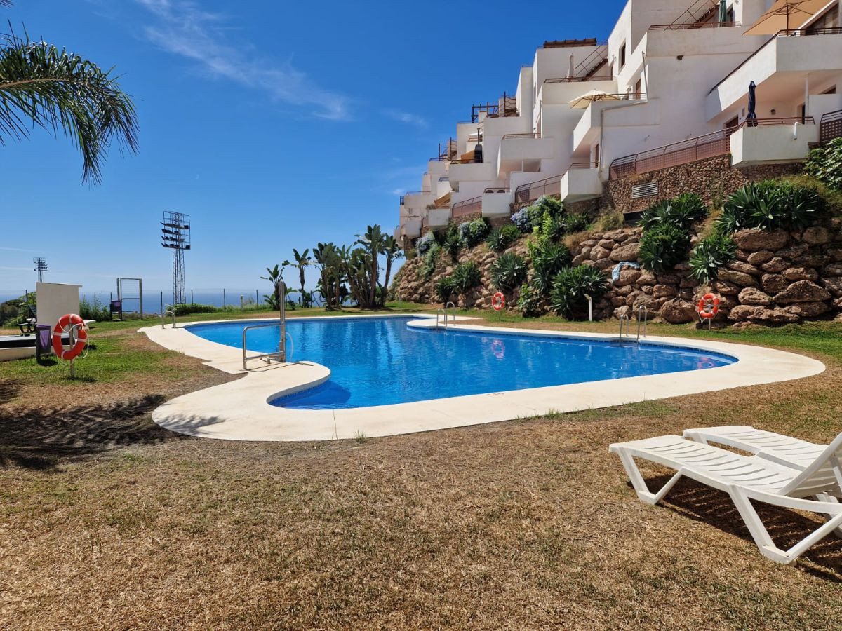 Property main view 23