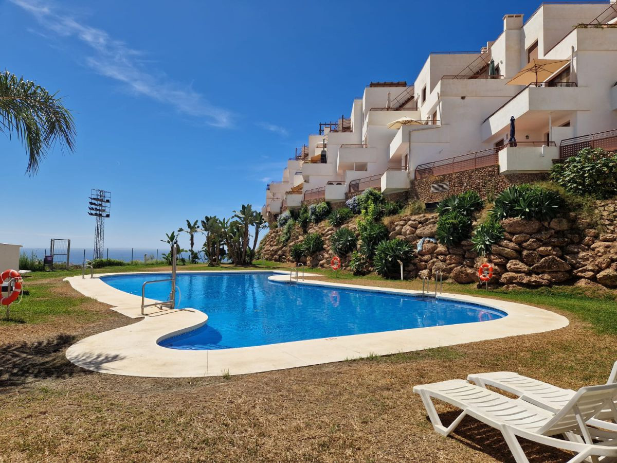 Property main view 24