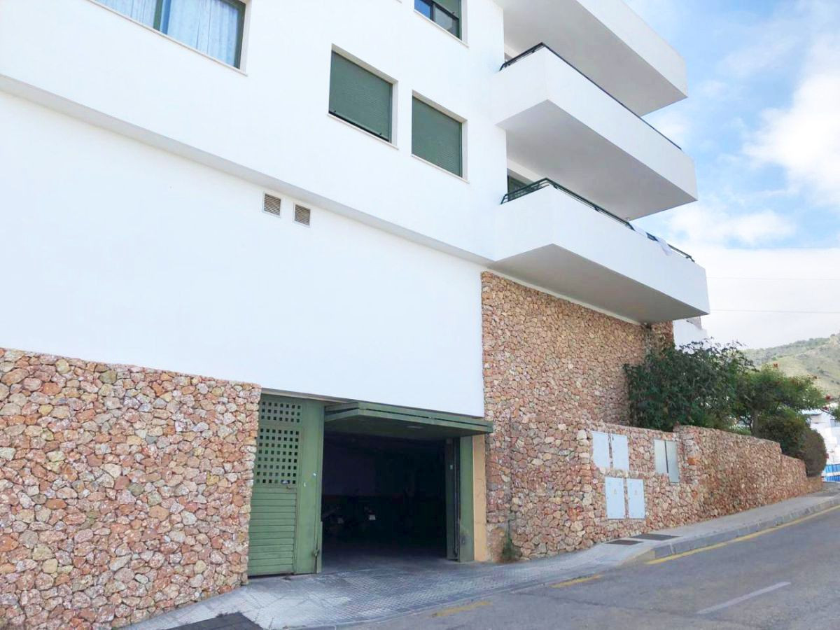 Property main view 26