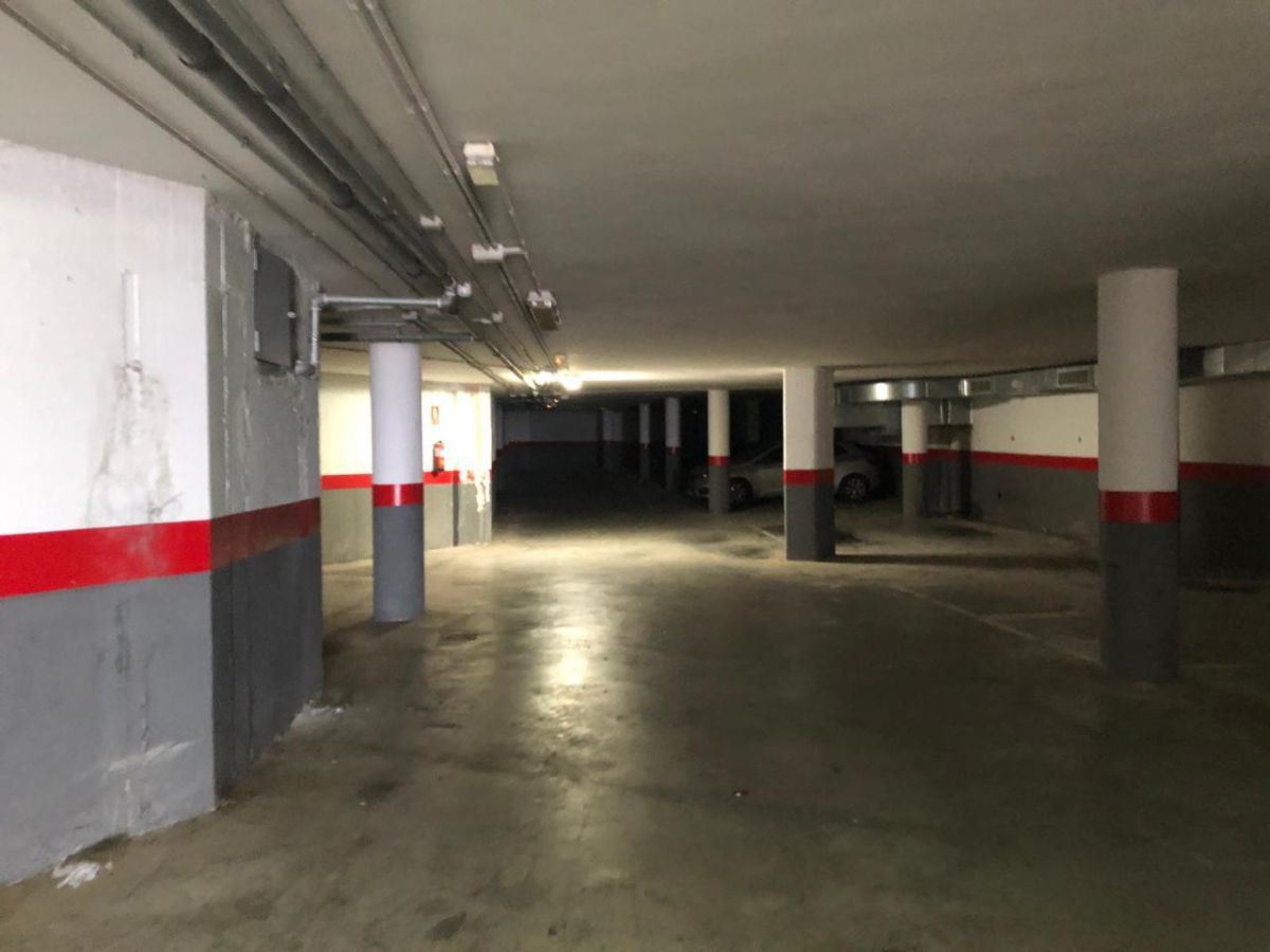 Property main view 27