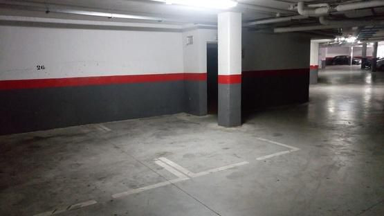 Property main view 28