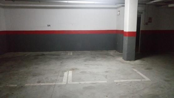Property main view 29