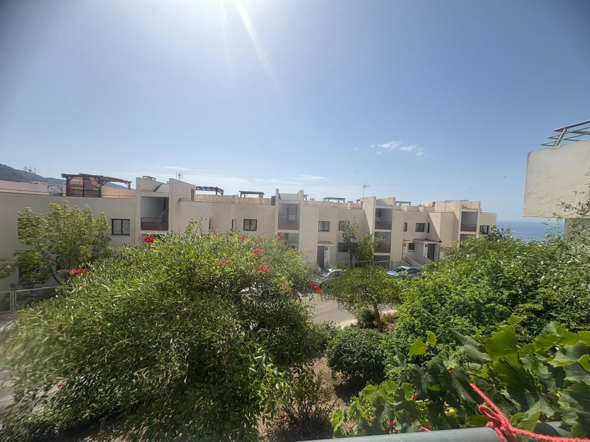 Property main view 3