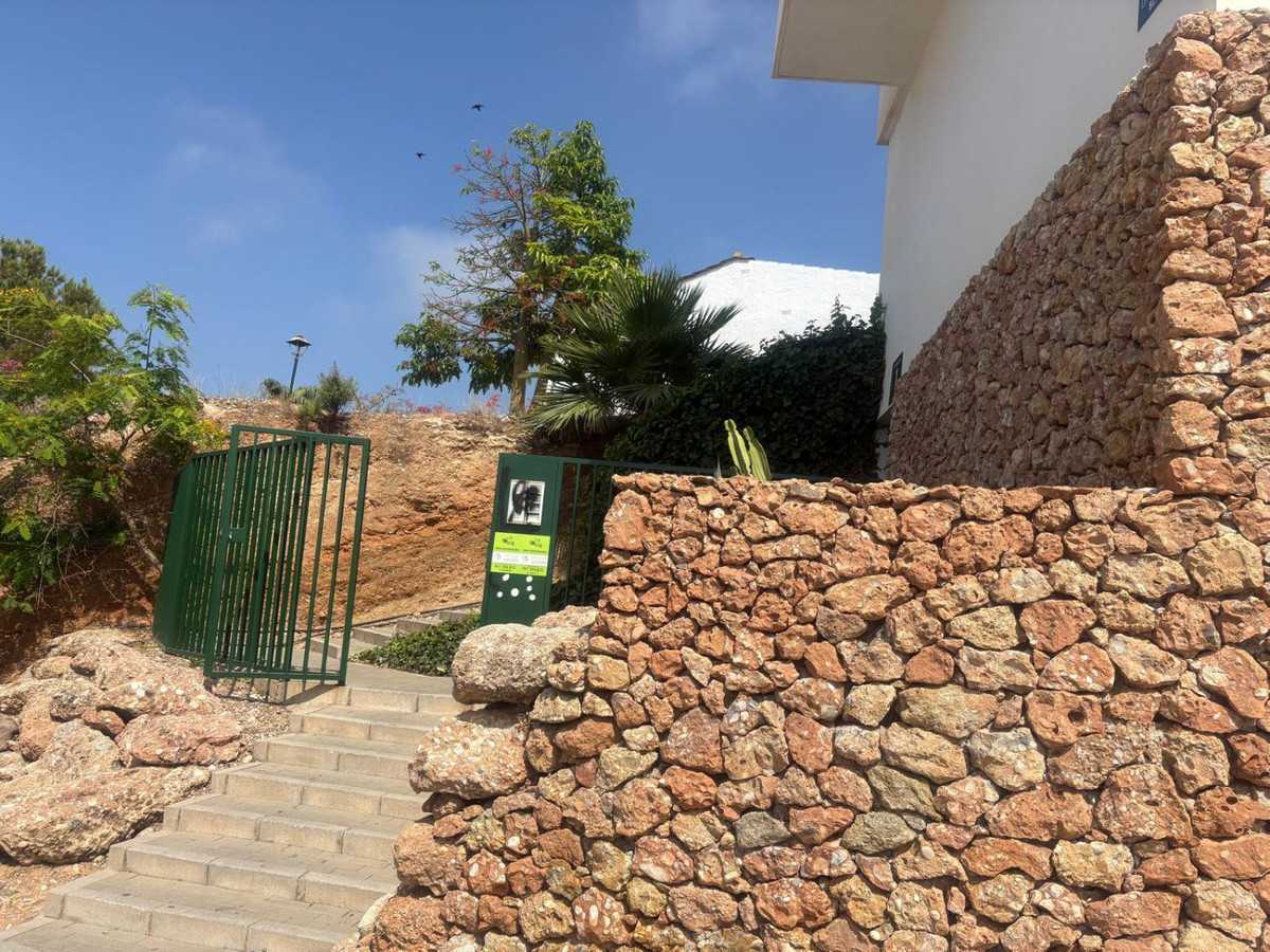 Property main view 31