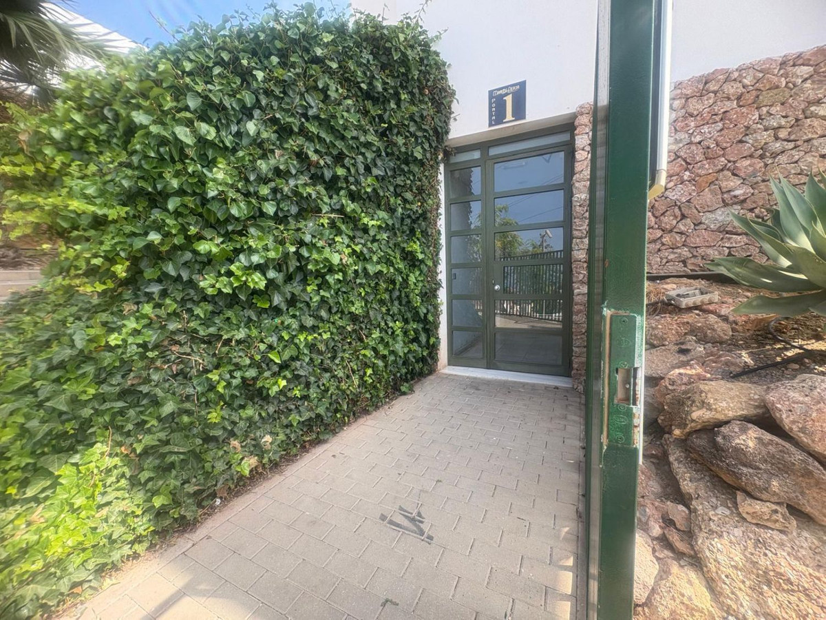 Property main view 32