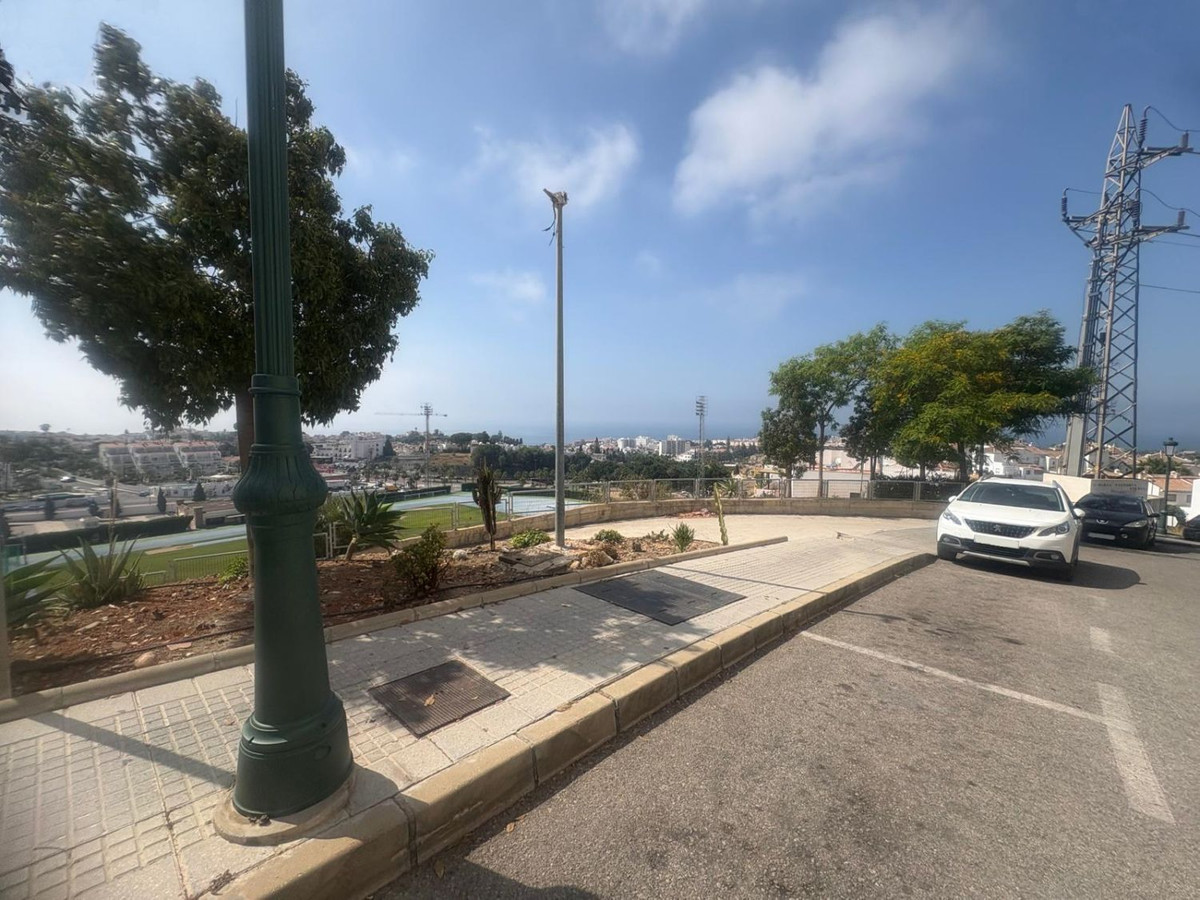 Property main view 34