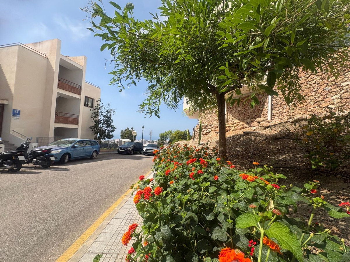 Property main view 35