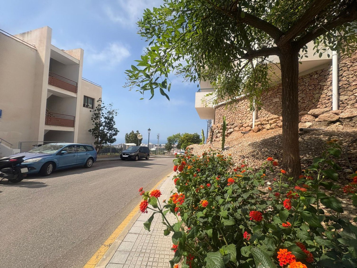 Property main view 36