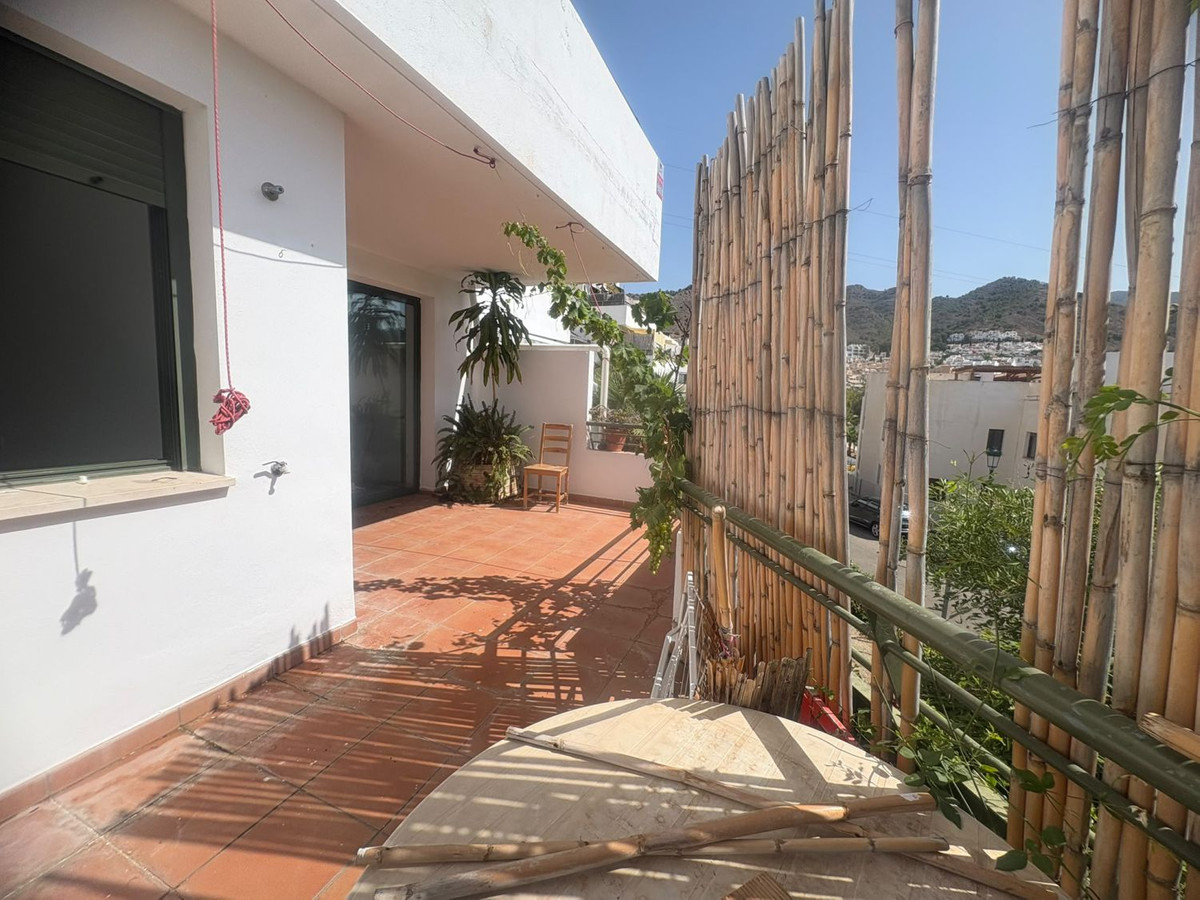Property main view 4