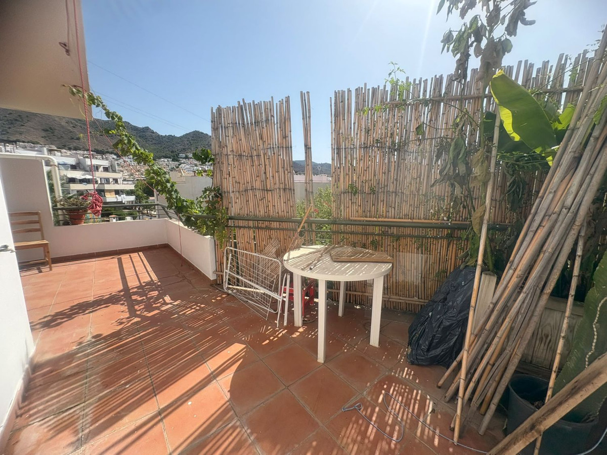 Property main view 5