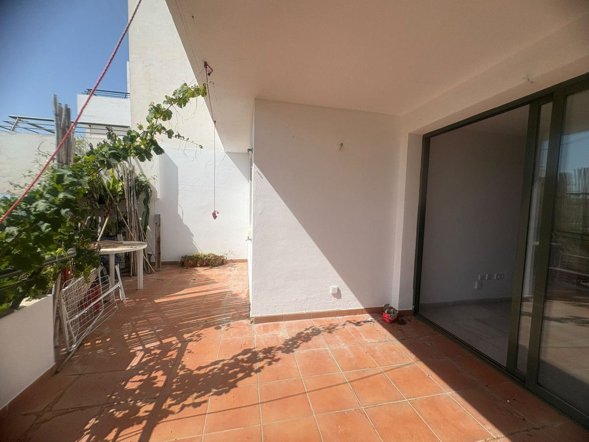 Property main view 6