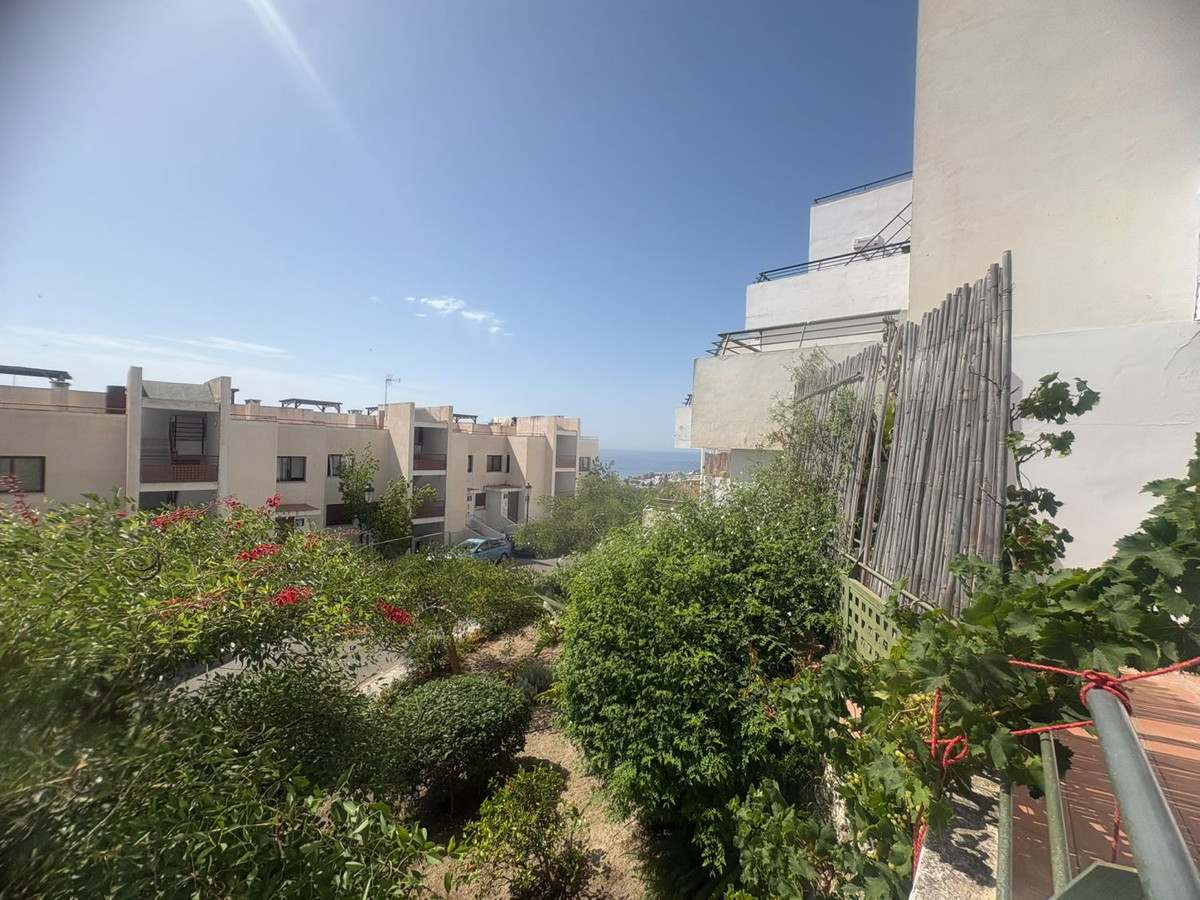 Property main view 7