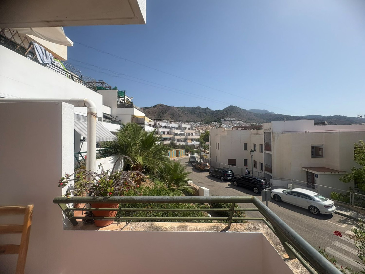 Property main view 8