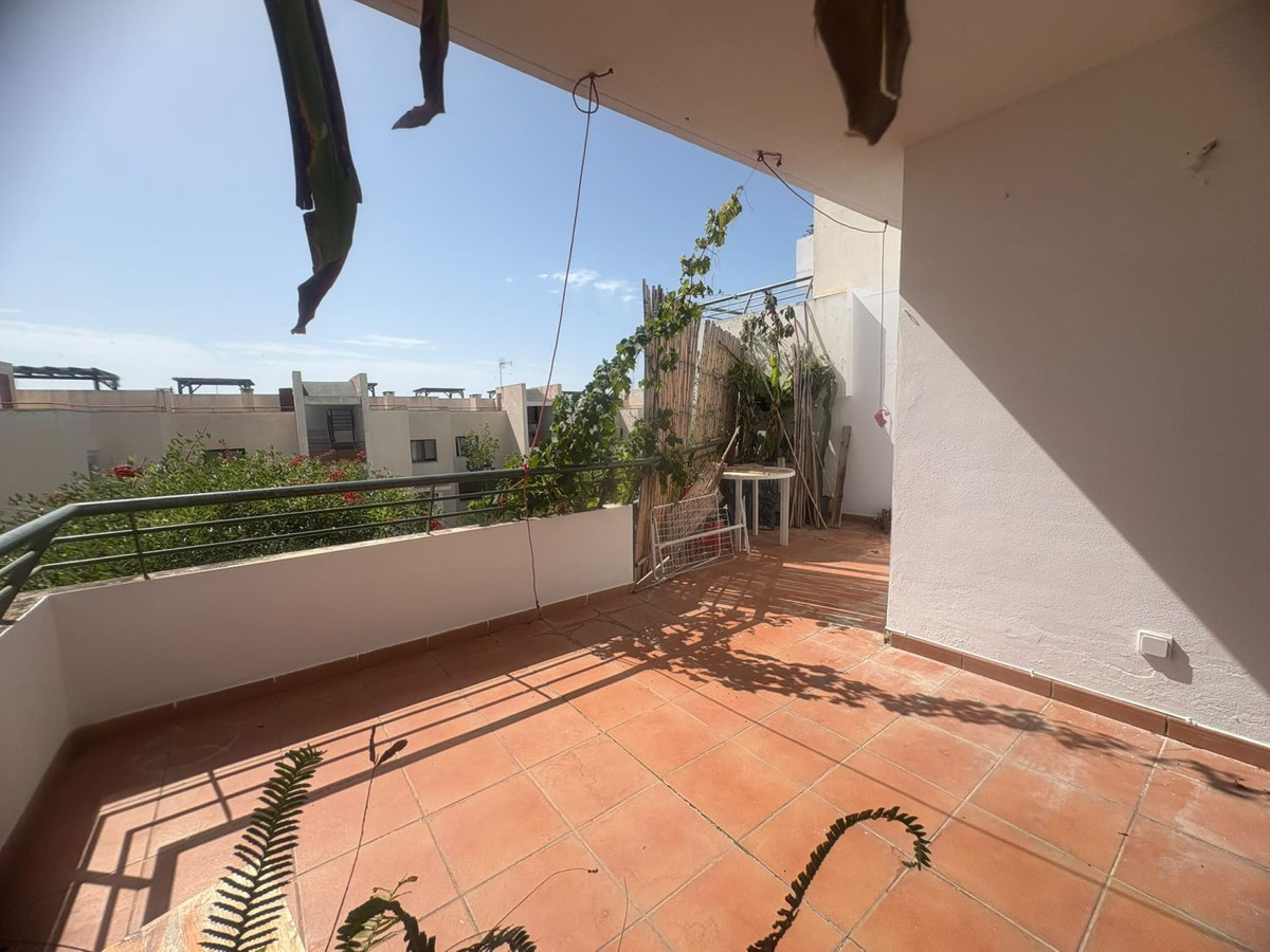 Property main view 9