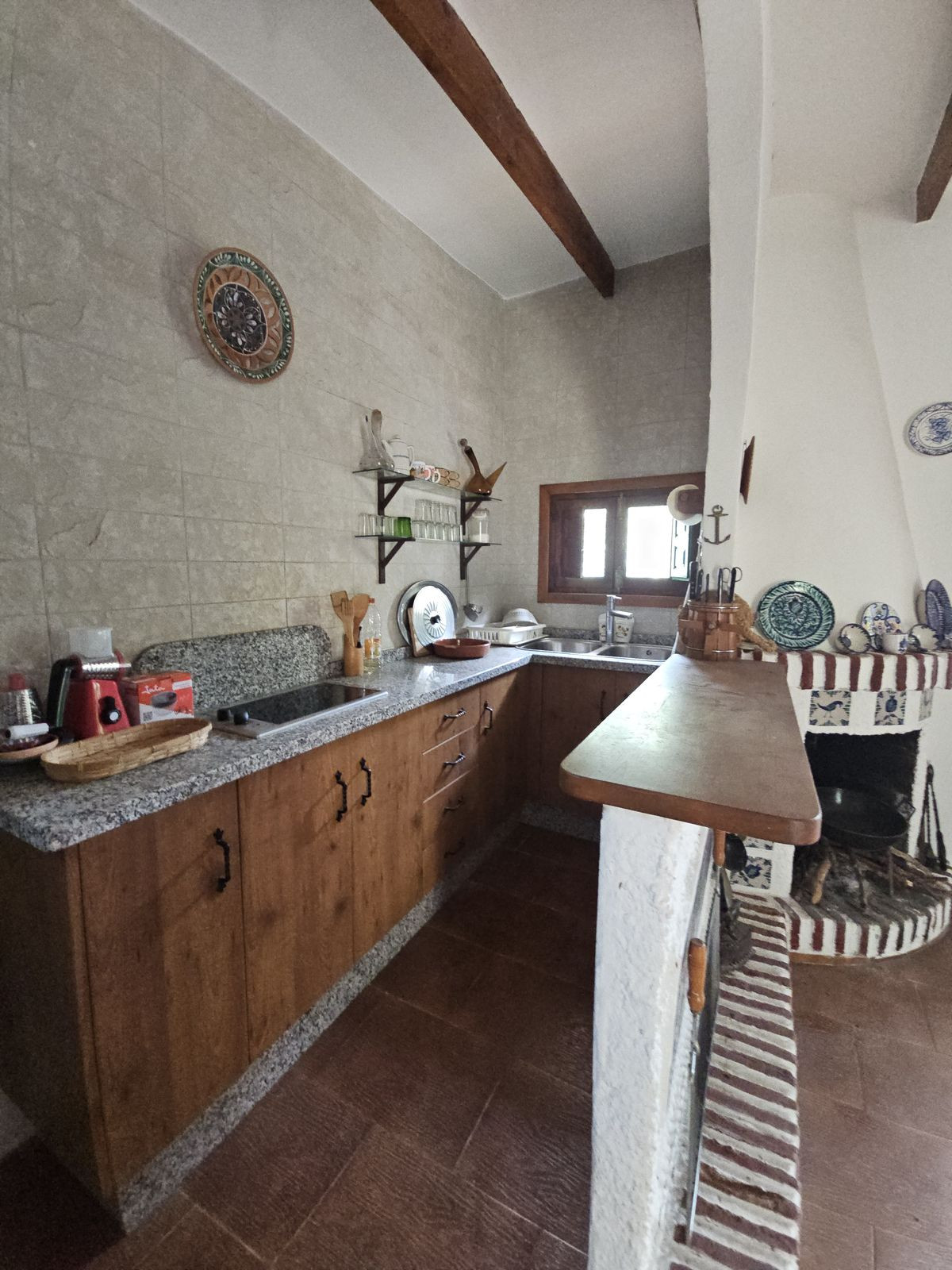 Property main view 10