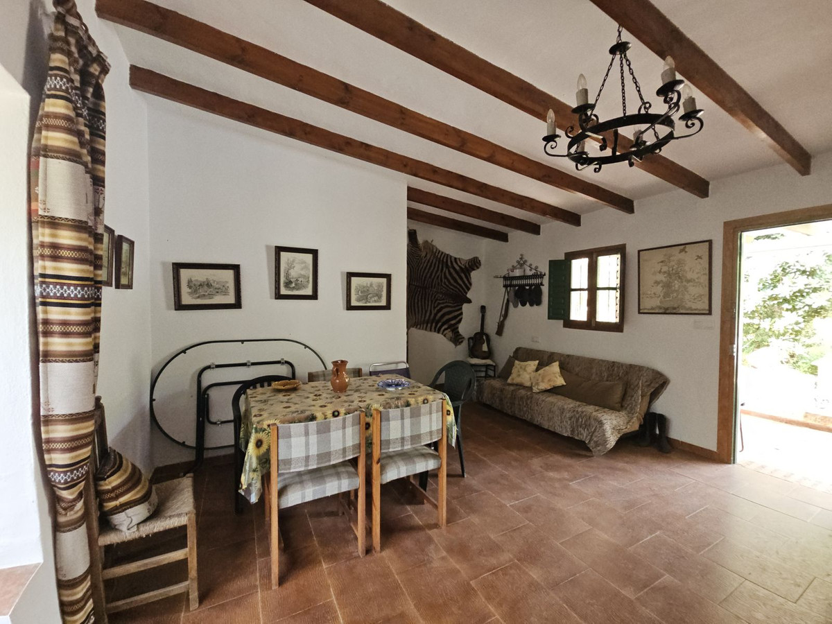 Property main view 11