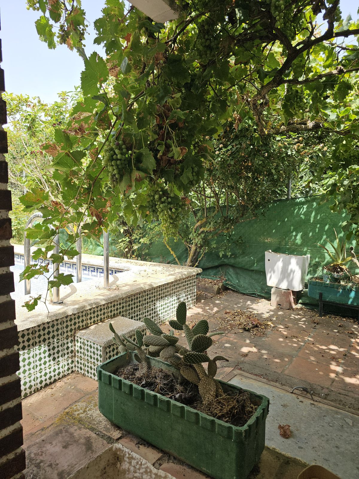 Property main view 12