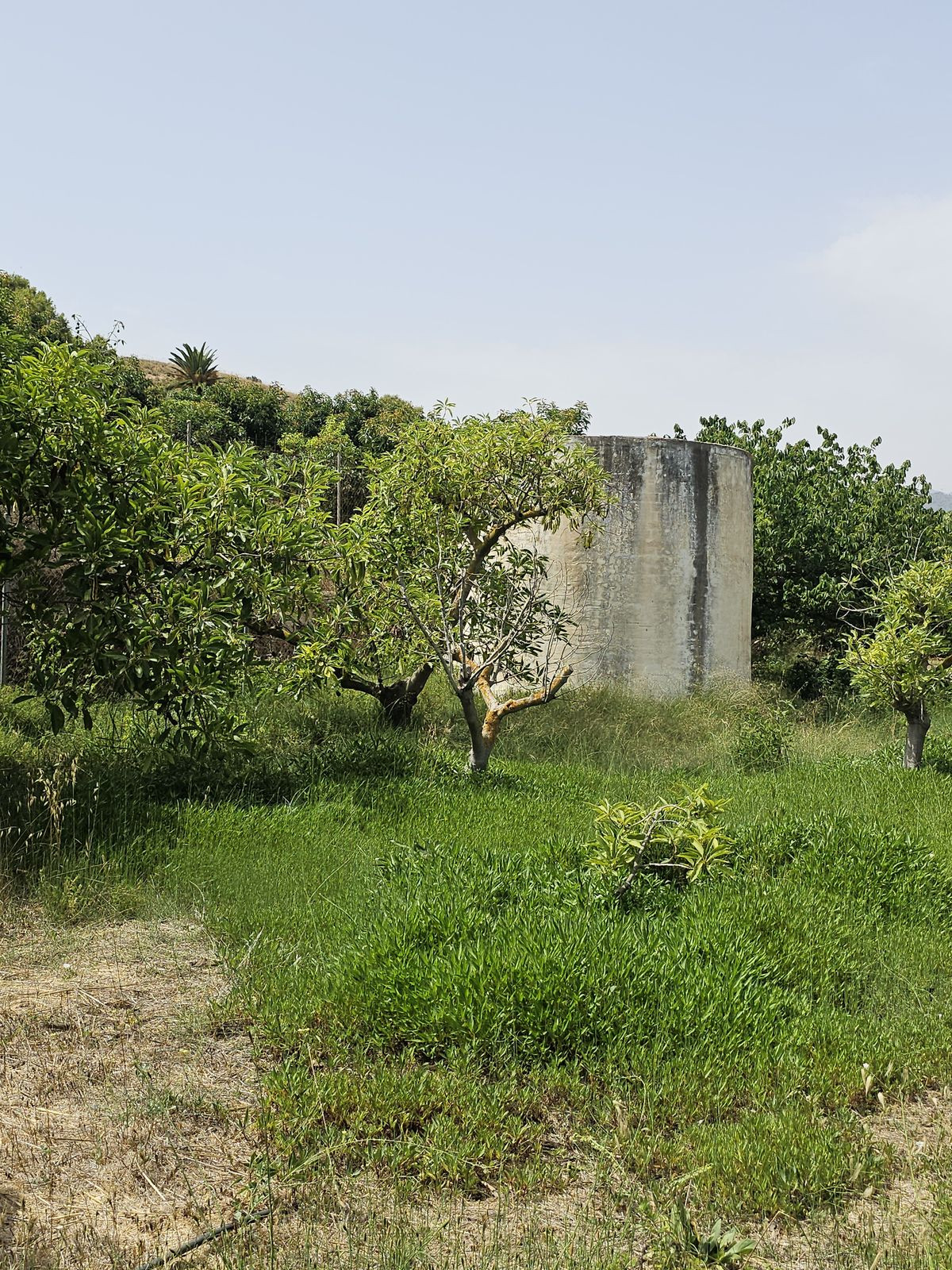 Property main view 14