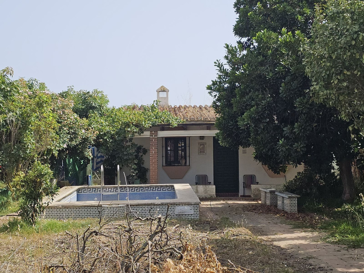Property main view 18