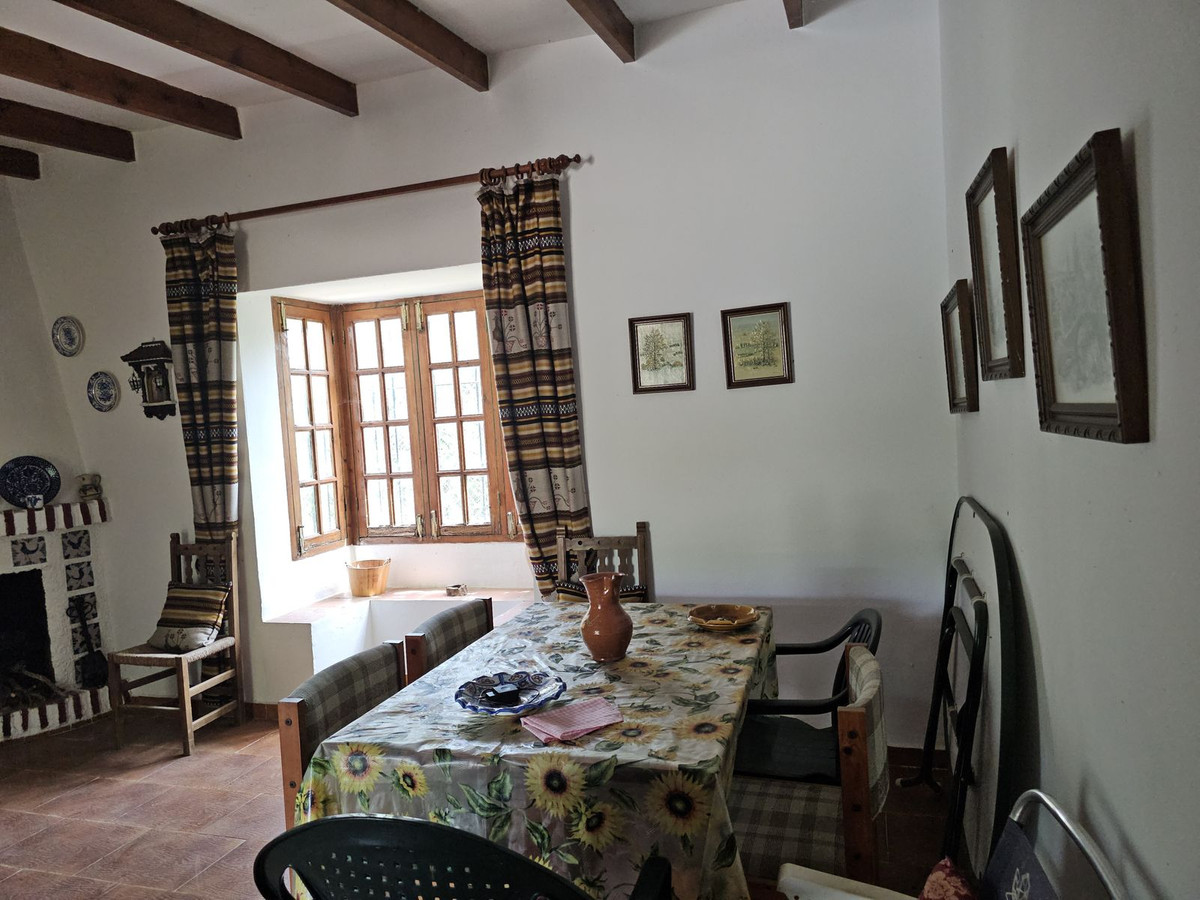 Property main view 6