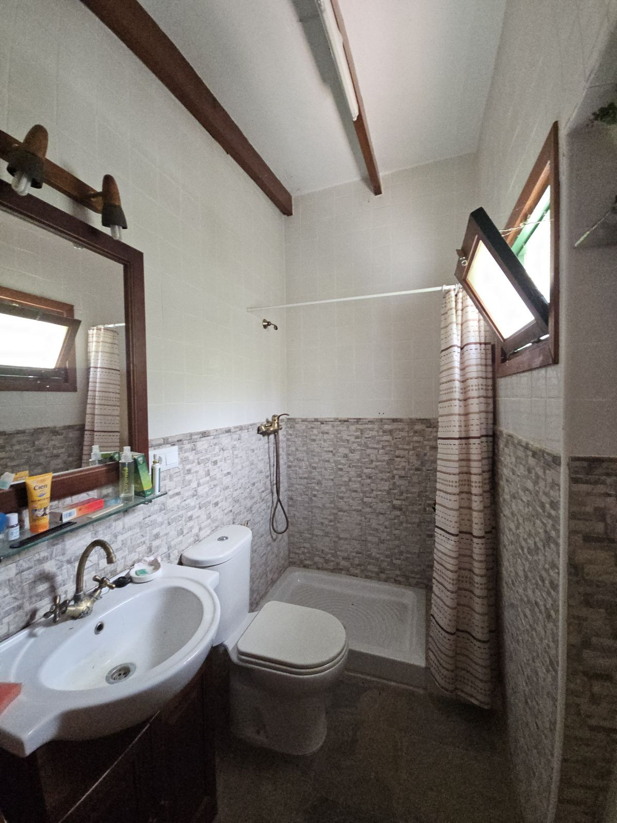 Property main view 7