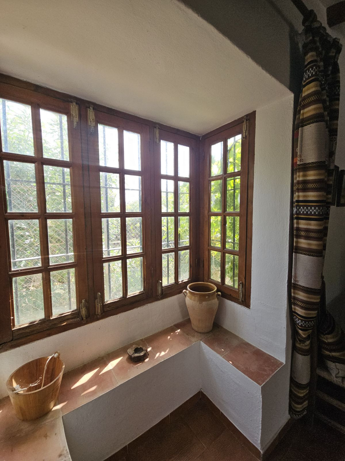 Property main view 8