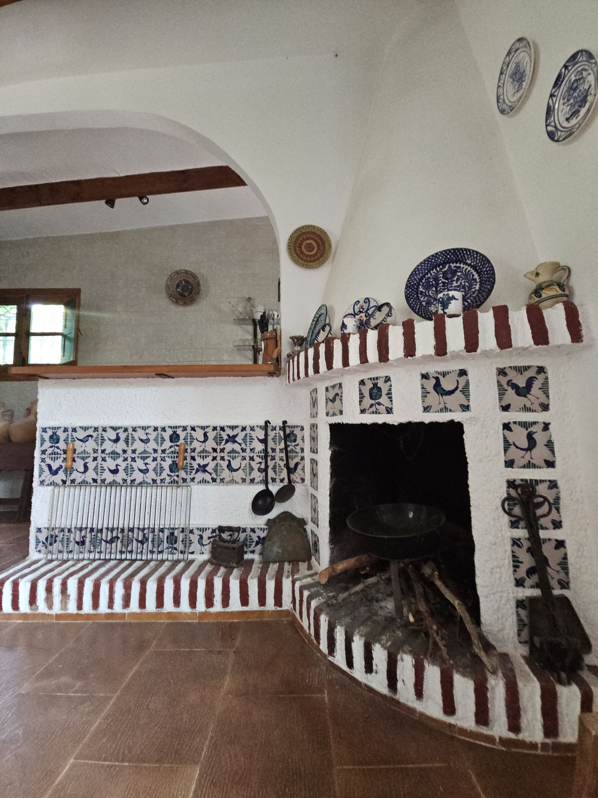 Property main view 9