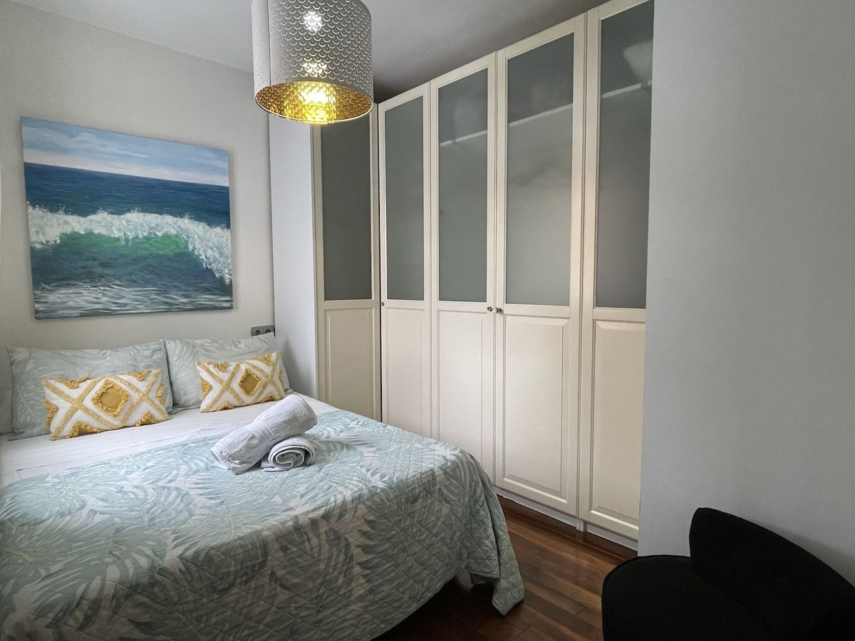 Property main view 10