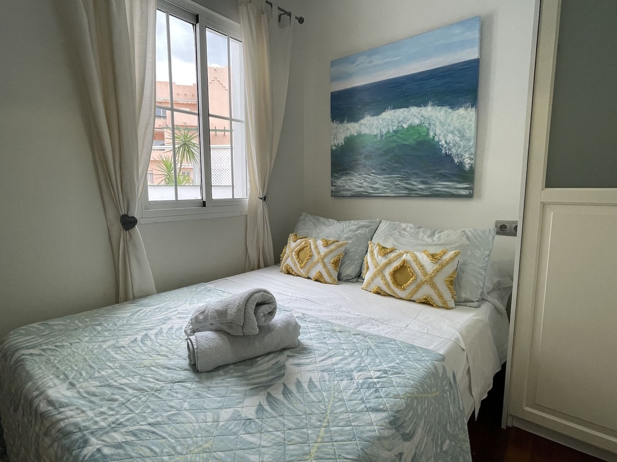 Property main view 11