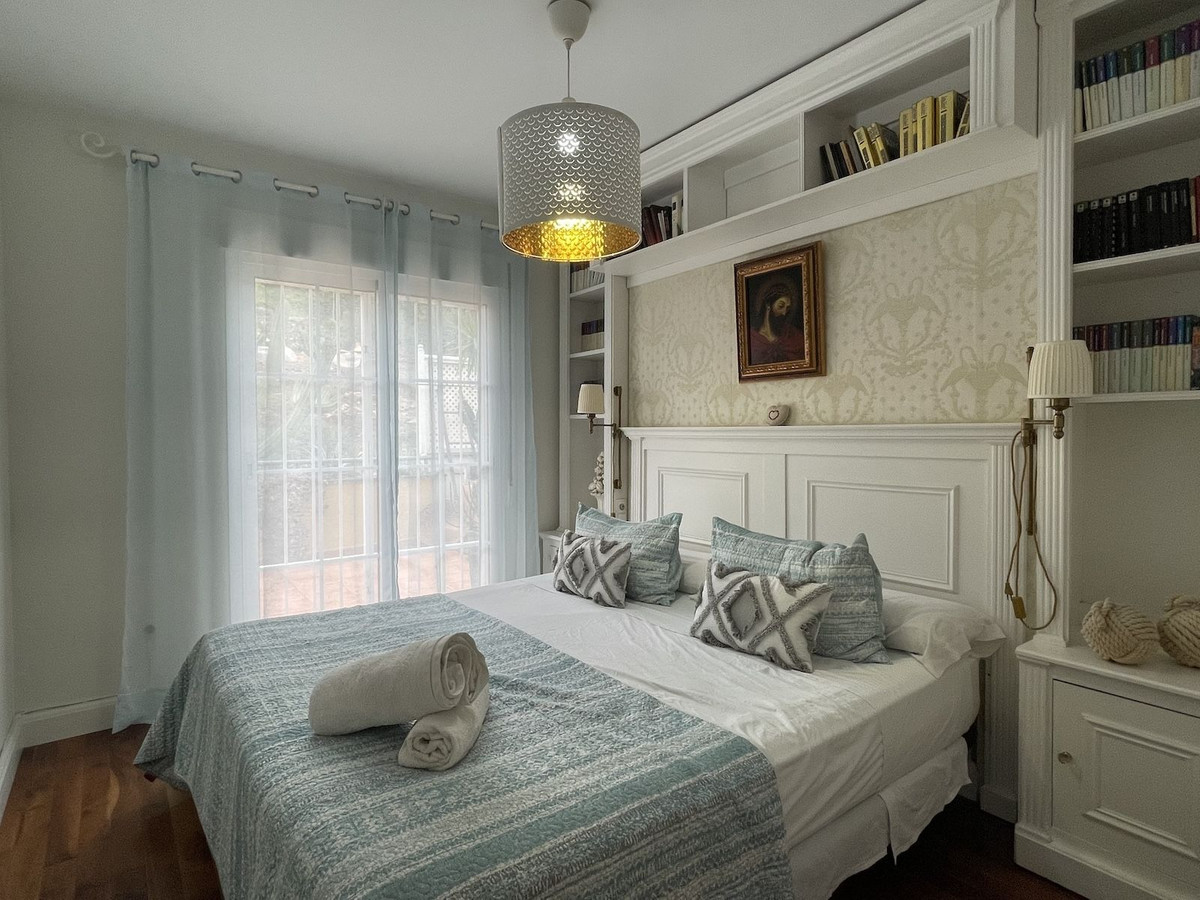 Property main view 12