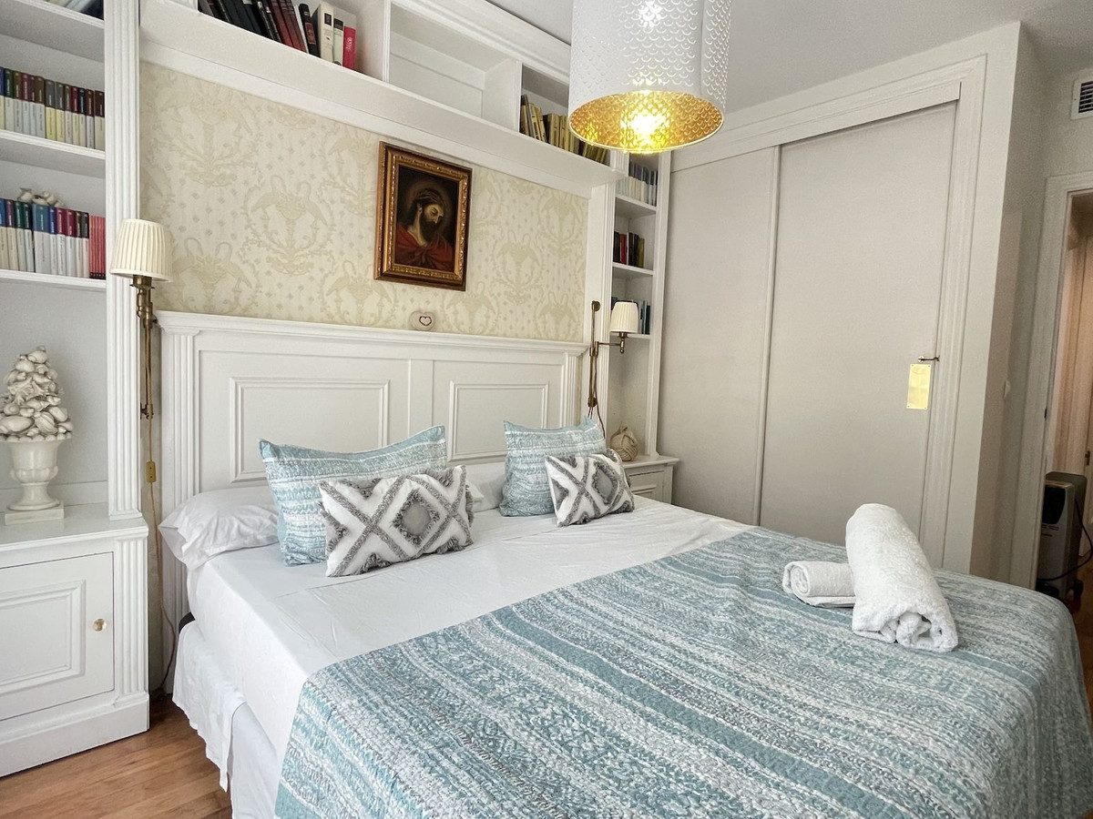 Property main view 13