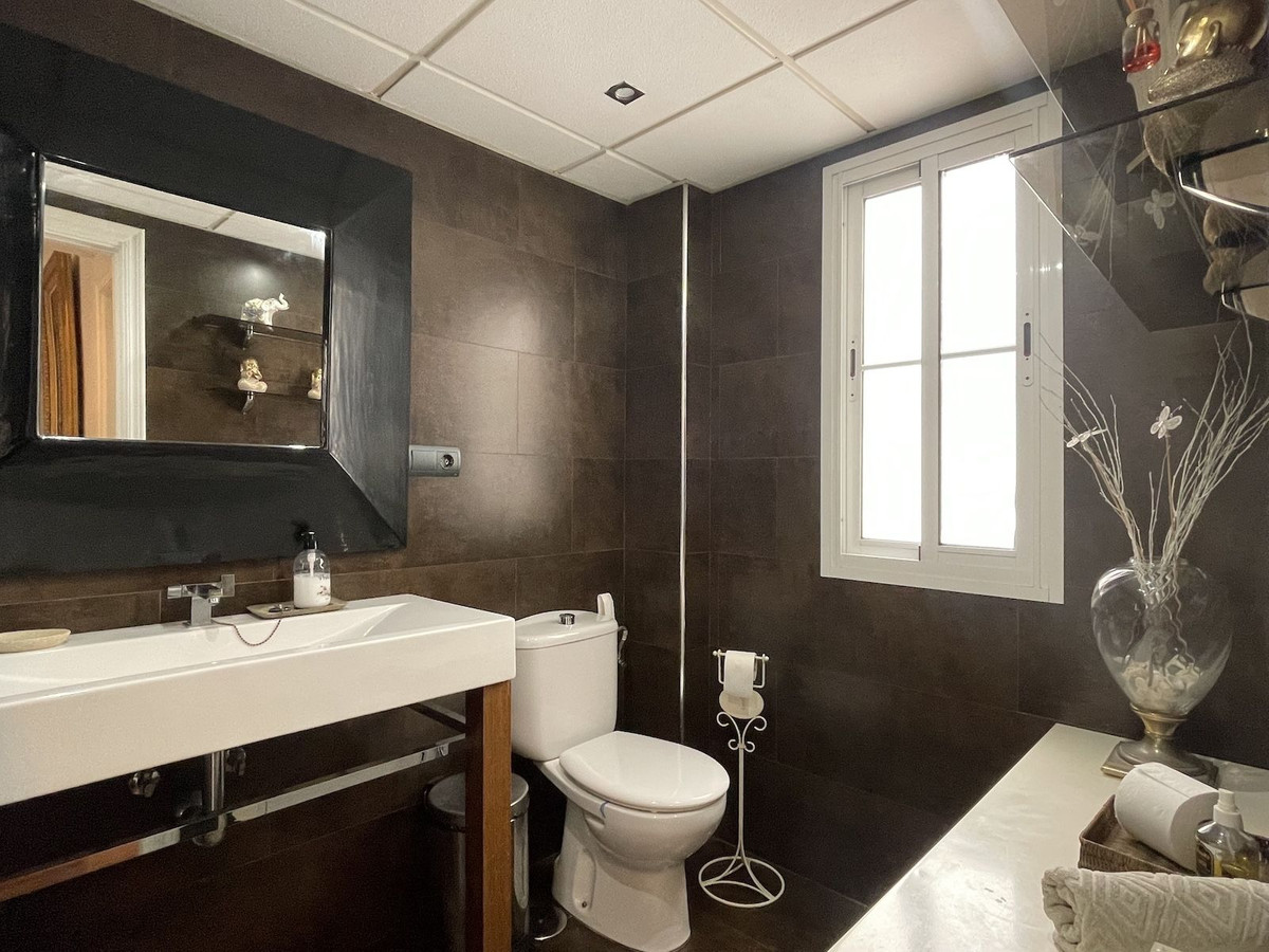 Property main view 14