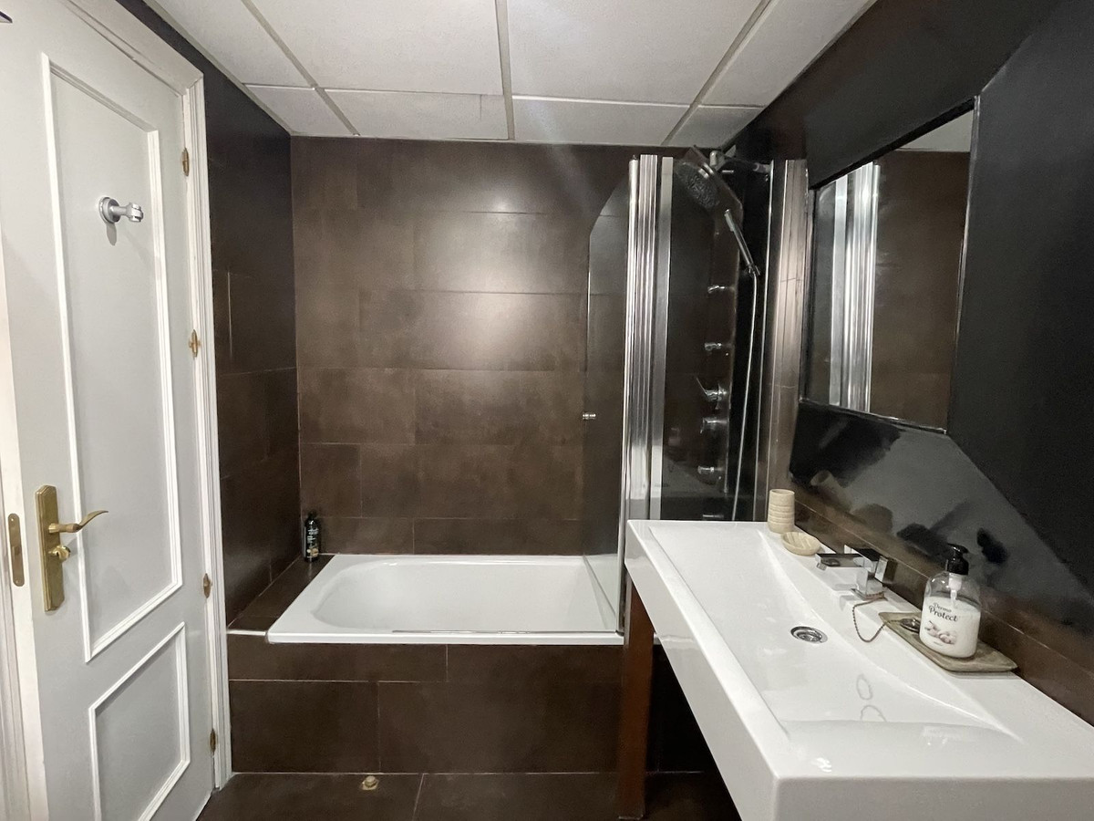 Property main view 15