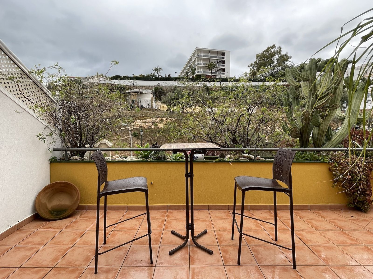 Property main view 16