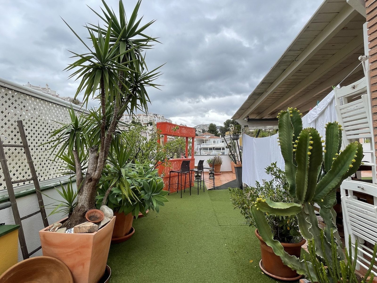 Property main view 17